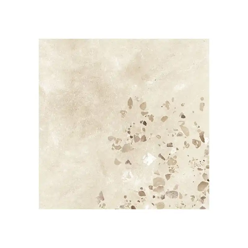 Veilige Betaling I COCCI SICILIANI BIANCO 90x90 NATURALE RETTIFICATO