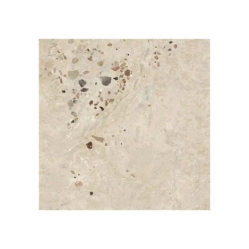 Koop Vandaag I COCCI SICILIANI SABBIA OUTDOOR 90x90 RETTIFICATO
