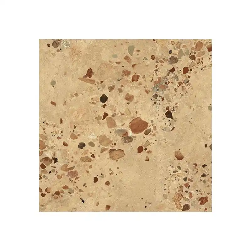 Direct Beschikbaar I COCCI SICILIANI NATURALE 30,2x30,2 NATURALE RETTIFICATO