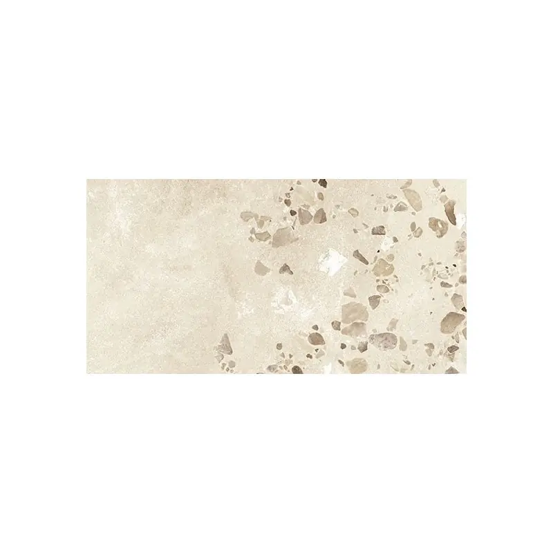 Speciale Aanbieding I COCCI SICILIANI BIANCO 60,4x120,8 NATURALE RETTIFICATO