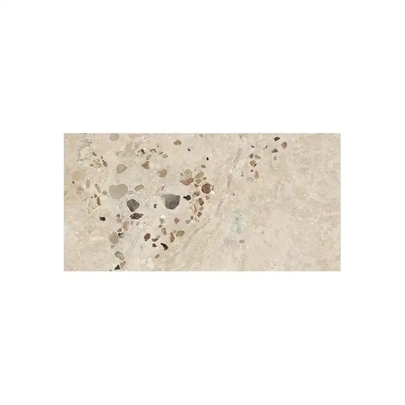 Beperkt Aanbod I COCCI SICILIANI SABBIA 60,4x120,8 NATURALE RETTIFICATO