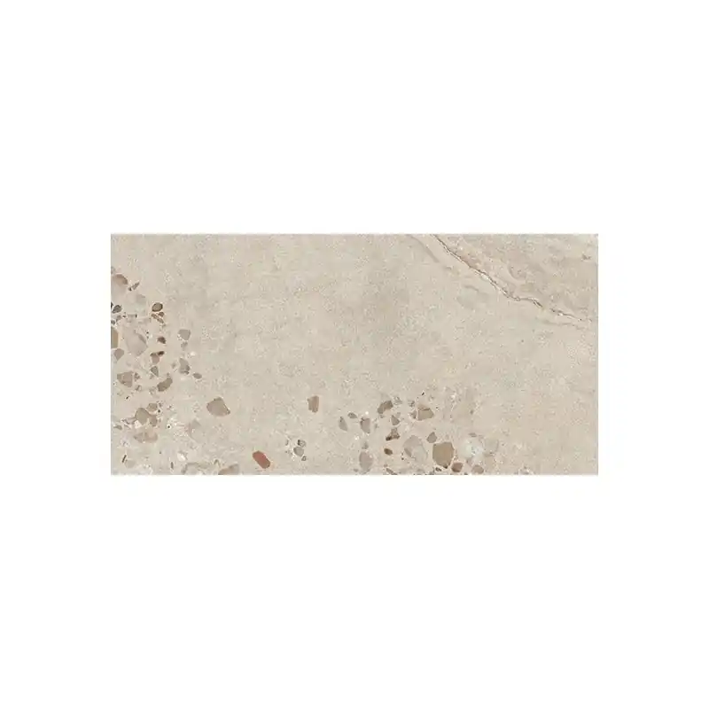 Koop Vandaag I COCCI SICILIANI GRIGIO 60,4x120,8 NATURALE RETTIFICATO