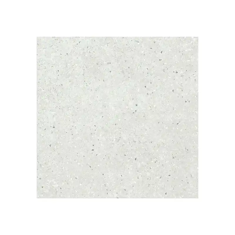 Direct Beschikbaar CEMENTNE COCCI BIANCO 20x20 NATURALE RETTIFICATO