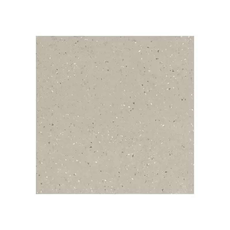 Premium CEMENTNE COCCI GRIGIO 20x20 NATURALE RETTIFICATO