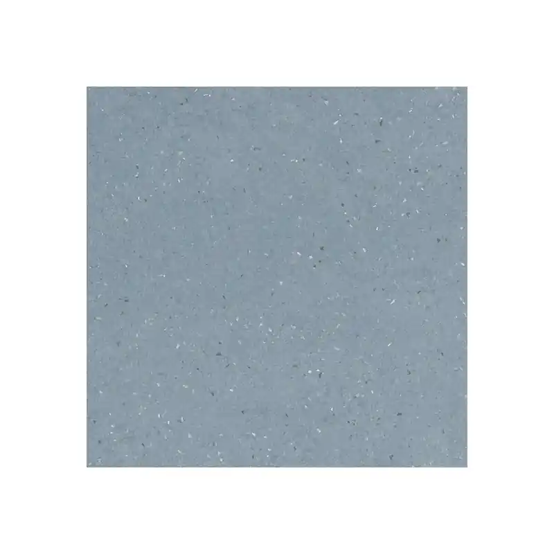 Gereduceerde Prijs CEMENTNE COCCI AZZURRO 20x20 NATURALE RETTIFICATO