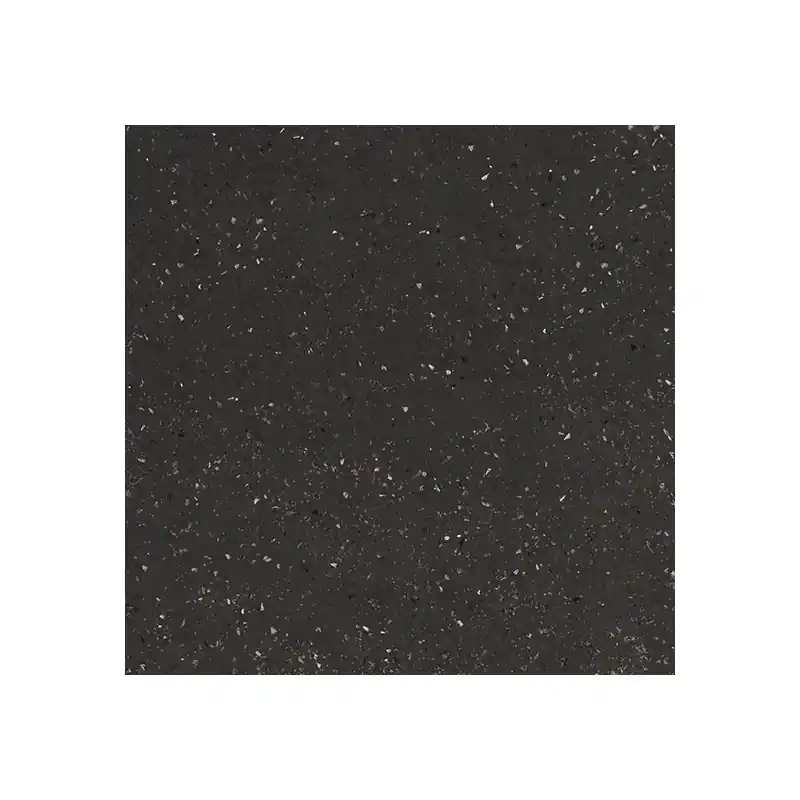 Goedkoop CEMENTNE COCCI NERO 20x20 NATURALE RETTIFICATO