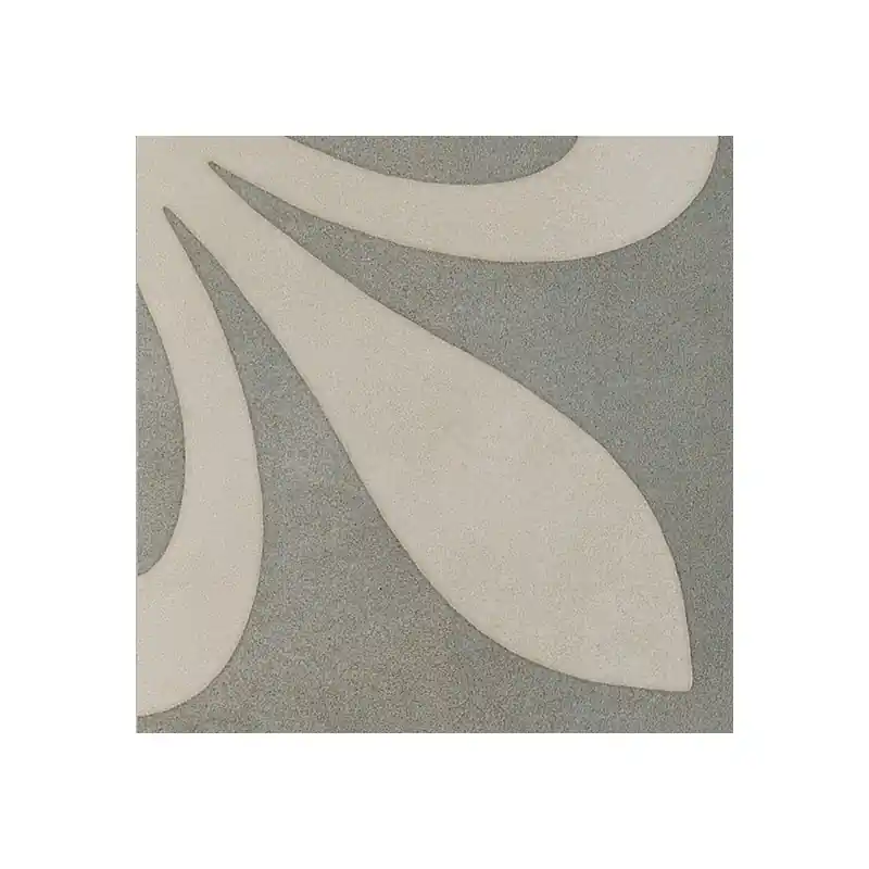 CEMENTINE BOHO _1 20x20 NATURALE RETTIFICATO Betrouwbaar