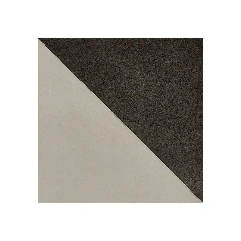 CEMENTINE BOHO _4 20x20 NATURALE RETTIFICATO Populair