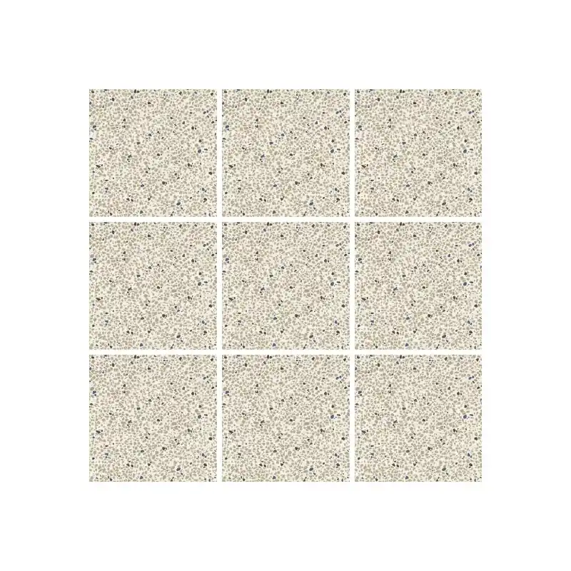 CEMENTINE RETRO BIANCO 20X20 NATURALE RETTIFICATO Lage Kosten