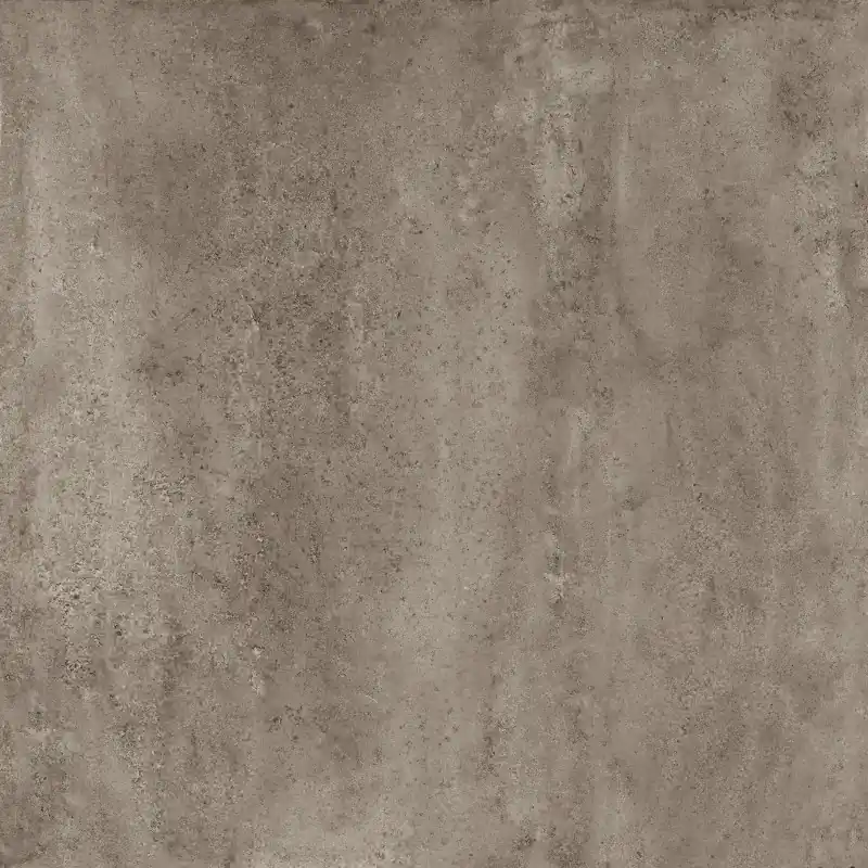 Goedkoop Store 18 600x600 20mm 1° Scelta