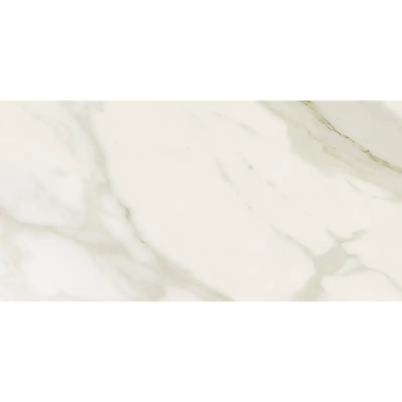 Bestel Nu Elite Calacatta Nat 600x1200 1° Scelta (Opaco)