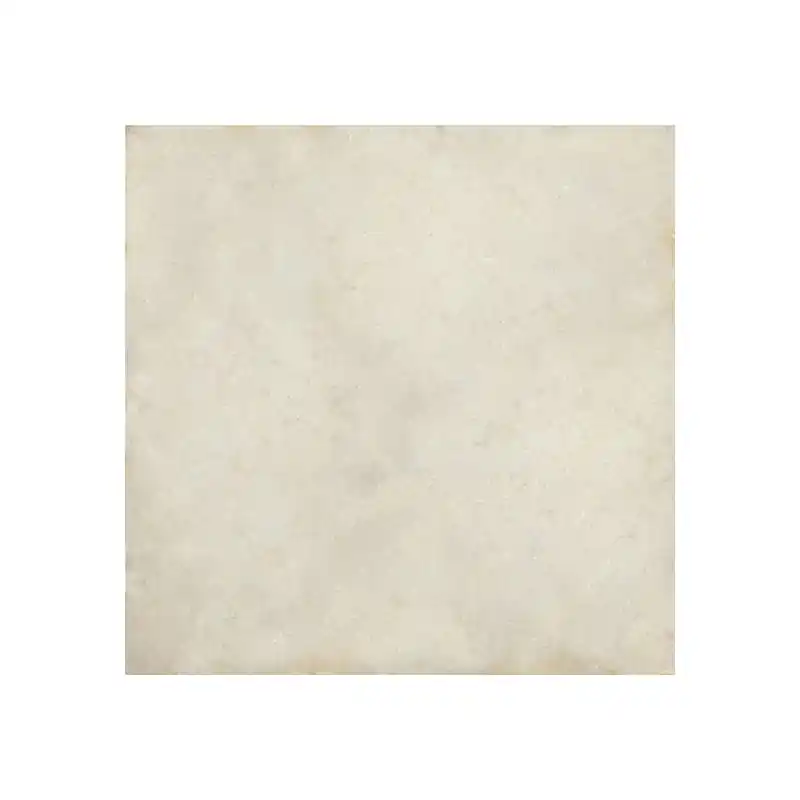 RIGGIOLE BIANCO 90x90 NATURALE RETTIFICATO Shop Nu