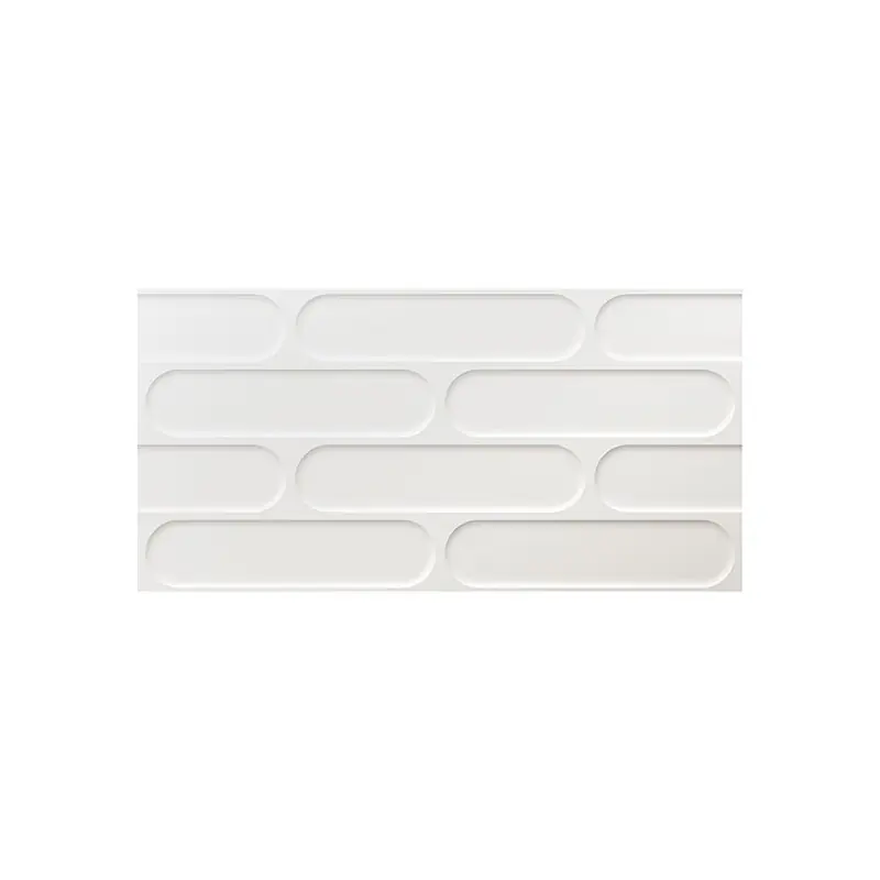 FIO.BISCUIT BIANCO 30,2x60,4 NATURALE RETTIFICATO Betrouwbaar