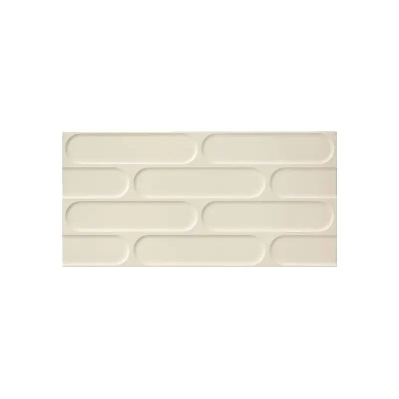 Koop Vandaag FIO.BISCUIT AVORIO 30,2x60,4 NATURALE RETTIFICATO