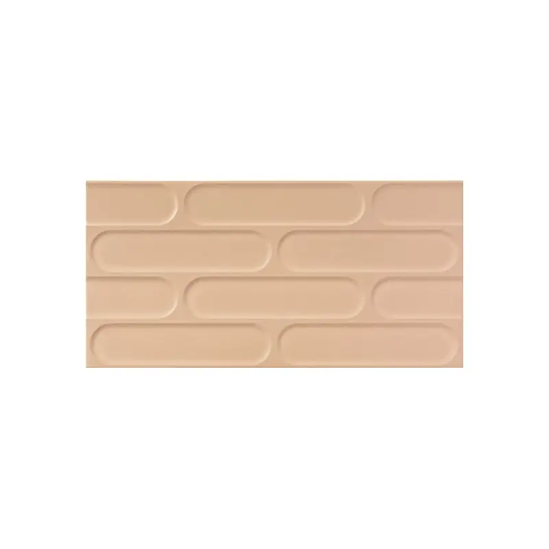 FIO.BISCUIT CIPRIA 30,2x60,4 NATURALE RETTIFICATO Bestel Nu