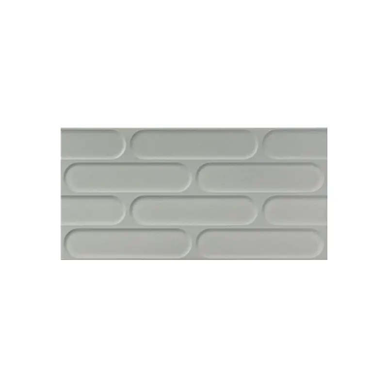 FIO.BISCUIT CENERE 30,2x60,4 NATURALE RETTIFICATO Goedkoop