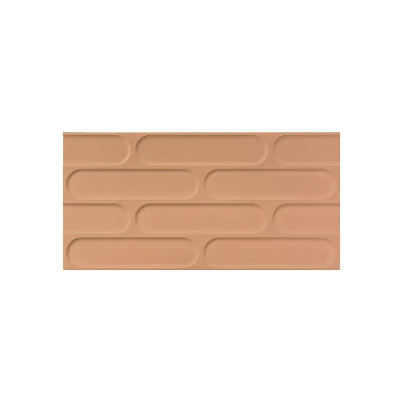 FIO.BISCUIT COTTO 30,2x60,4 NATURALE RETTIFICATO Finale Uitverkoop