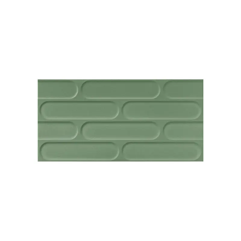Korting FIO.BISCUIT SALVIA 30,2x60,4 NATURALE RETTIFICATO