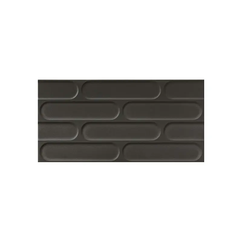 Betaalbaar FIO.BISCUIT PECE 30,2x60,4 NATURALE RETTIFICATO