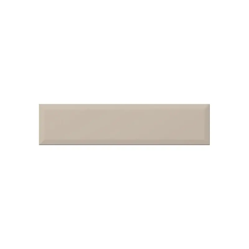 FIO.BRICK GREIGE TALE 7,3x30 NATURALE RETTIFICATO Laatste Versie