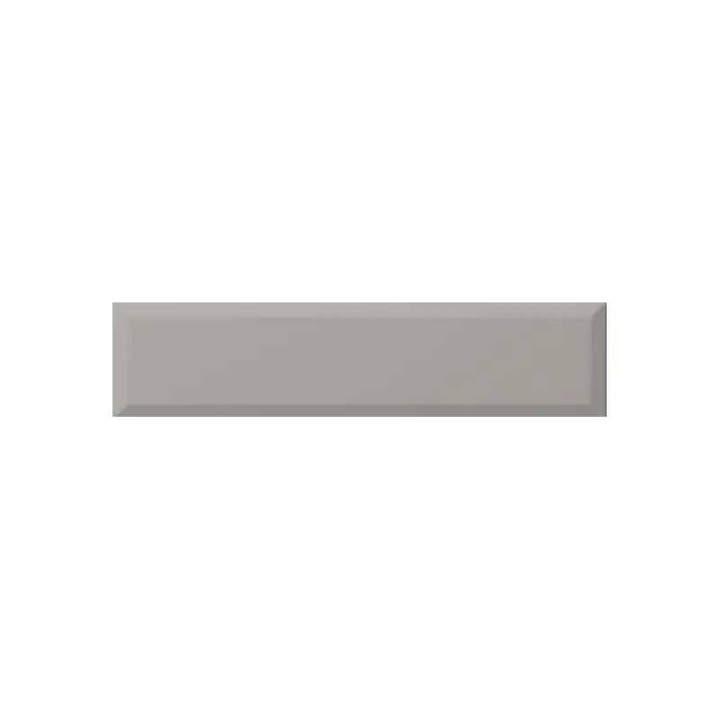 FIO.BRICK VAGUE GREY 7,3x30 NATURALE RETTIFICATO Lage Kosten