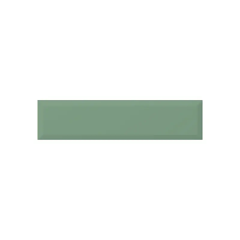 FIO.BRICK SAGE GARDEN 7,3x30 NATURALE RETTIFICATO Uitverkoop