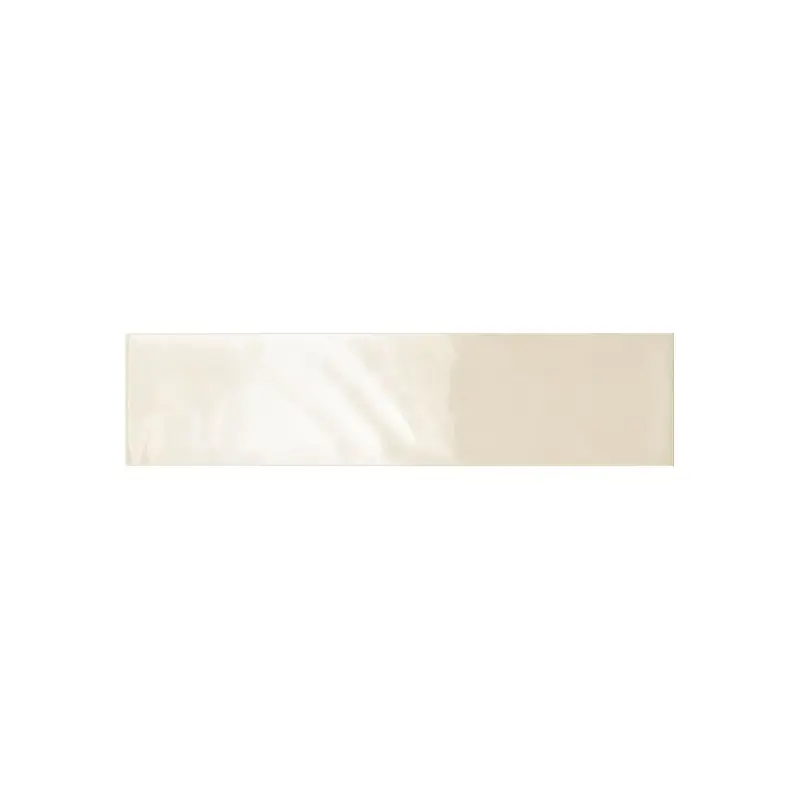 FIO GLOSSY BRICK BEIGE 7,3x30 LUCIDO RETTIFICATO Koop Vandaag