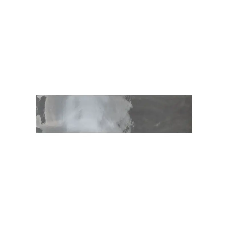 FIO GLOSSY BRICK GREY 7,3x30 LUCIDO RETTIFICATO Aanbieding