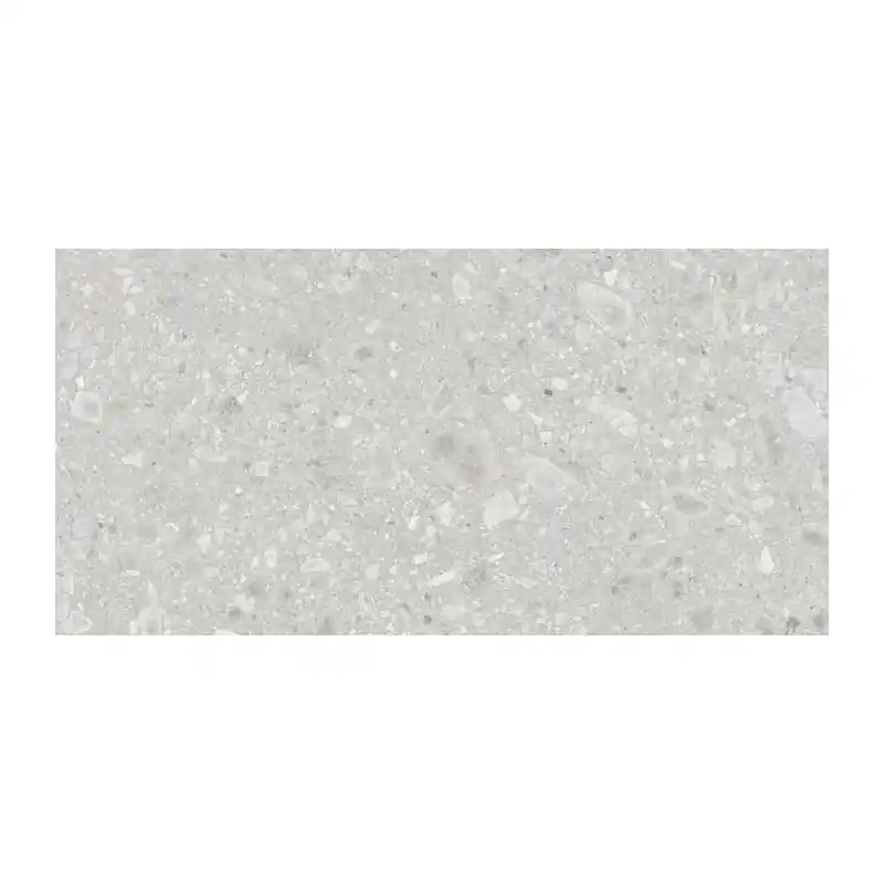 Shop Nu REALSTONE_CEPPO BIANCO R10 60X120 RET.