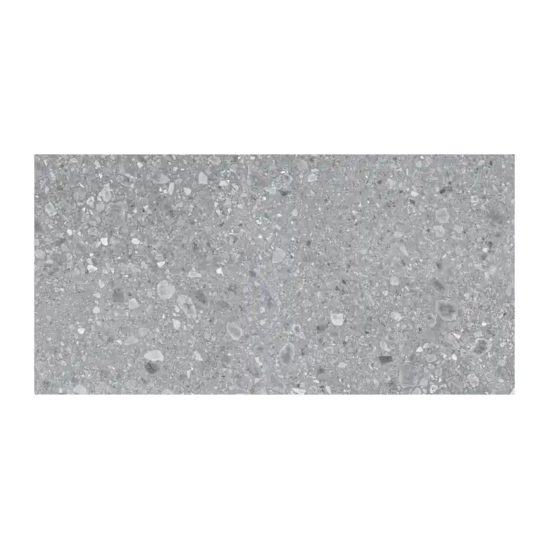 Uitverkoop REALSTONE_CEPPO GRIGIO 90X180 RET.