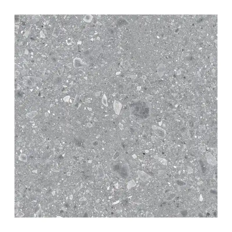 Speciale Aanbieding REALSTONE_CEPPO GRIGIO STRUTTURATO 120X120 RET.