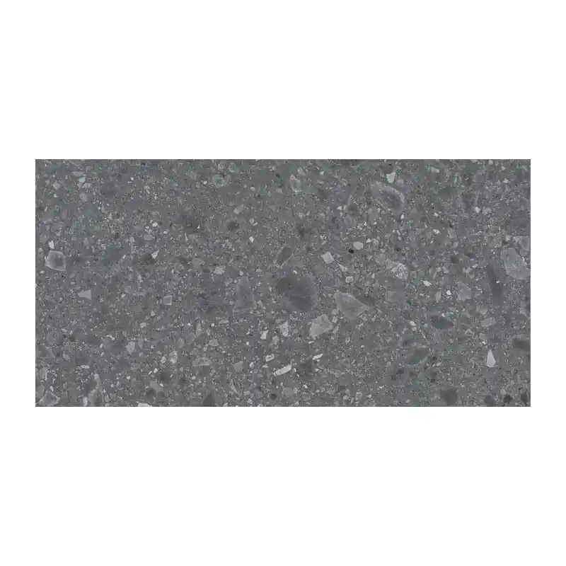 Actieprijs REALSTONE_CEPPO ANTRACITE 60X120 RET.
