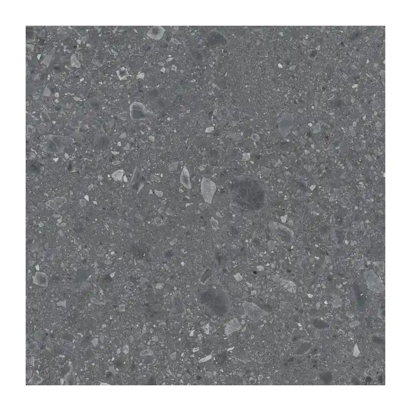 Betaalbaar REALSTONE_CEPPO ANTRACITE 60X60 RET.