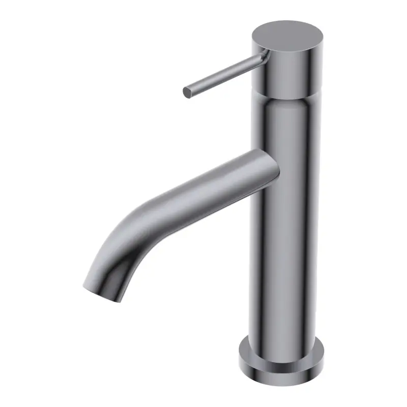 DIAMETRO 35 MISCELATORE PER LAVABO CROMO Must-Have
