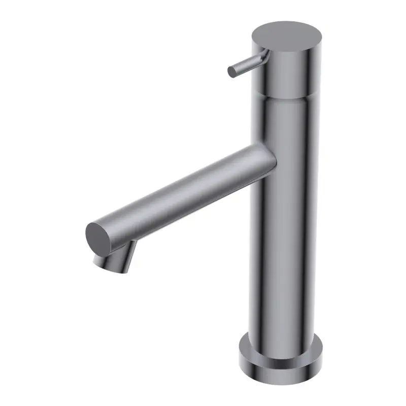 DIAMETRO 35 MISCELATORE PER LAVABO CROMO S/SCARICO Betrouwbaar