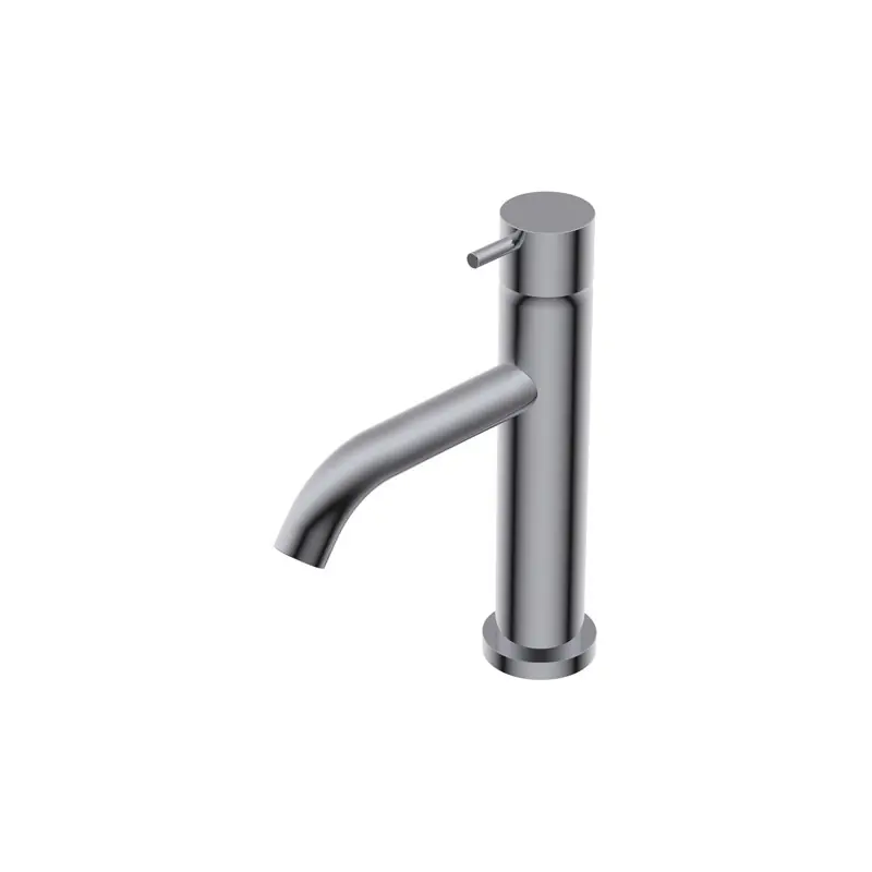 DIAMETRO 35 MISCELATORE PER LAVABO CROMO S/SCARICO Exclusieve Aanbieding