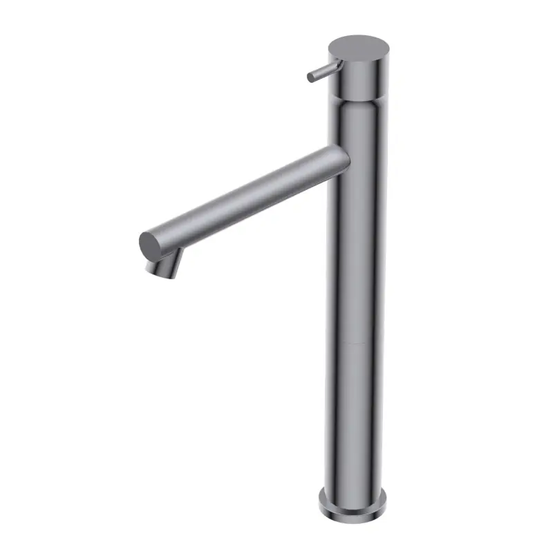DIAMETRO 35 MISCELATORE SOPRAPIANO PER LAVABO CROMO S/SCARICO Lage Kosten
