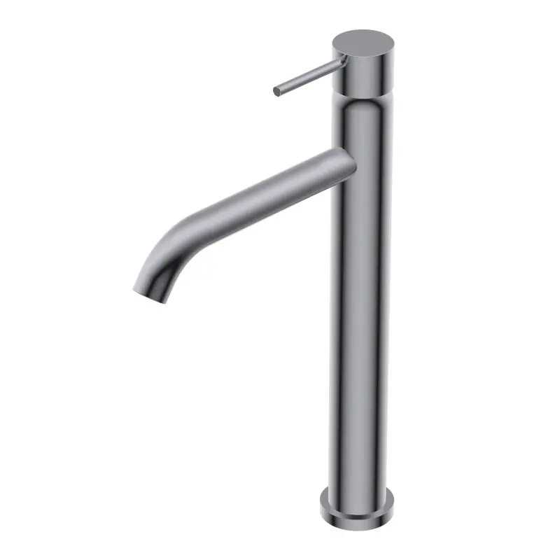 DIAMETRO 35 MISCELATORE SOPRAPIANO PER LAVABO LEVA 50MM CROMO S/SCARICO Fabrieksprijs