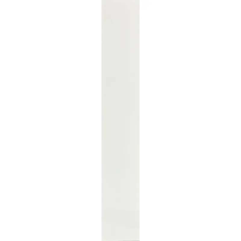 Actieprijs RB MEDITERRANEA BIANCO OPACO 10X60 WH1688