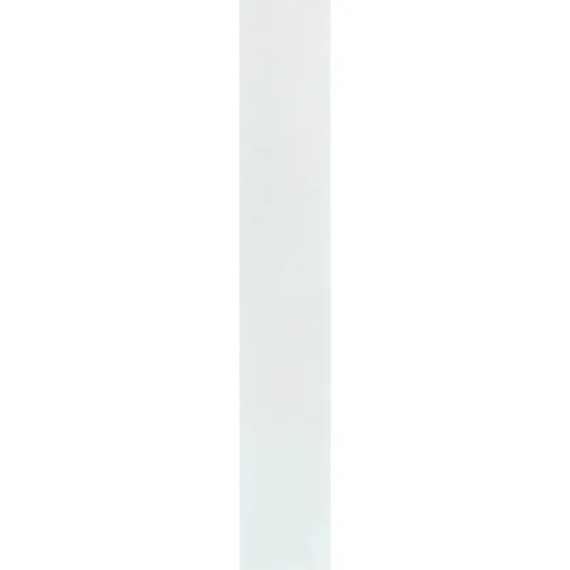Beste Prijs RB MEDITERRANEA BIANCO LUCIDO 10X60 WH1877 (stock Dpf)