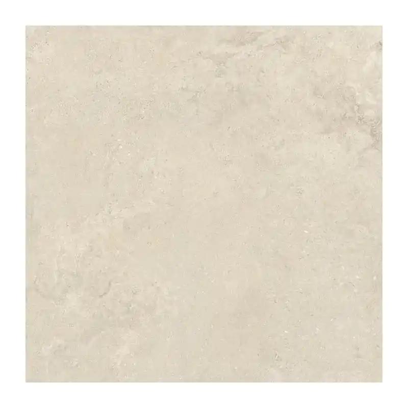 STONEPLAY MAYENNE BEIGE 100X100 RETT Superprijs
