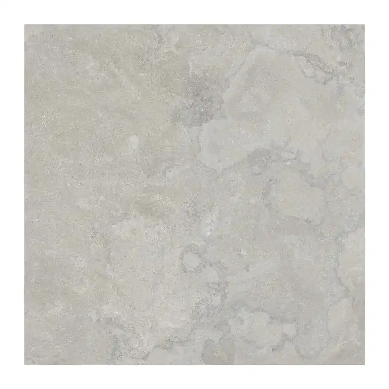 Weekendaanbieding STONEPLAY CLIFF GREY R10 100X100 RETT