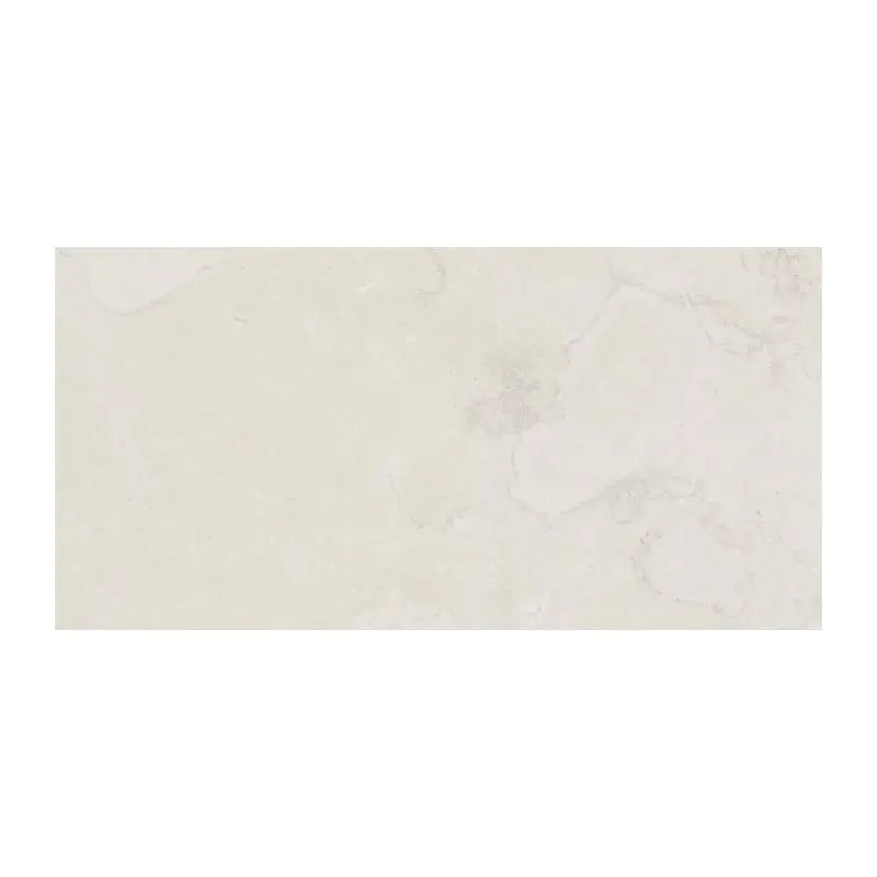 Beperkt Aanbod STONEPLAY CLIFF BIANCO R10 60X120 RET