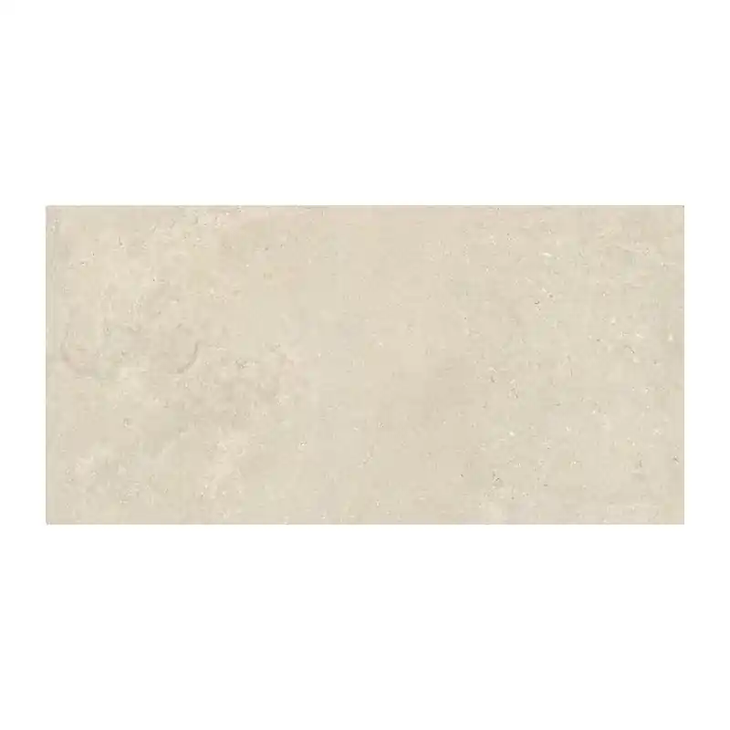 STONEPLAY MAYENNE BEIGE R10 60X120 RET Goedkoop