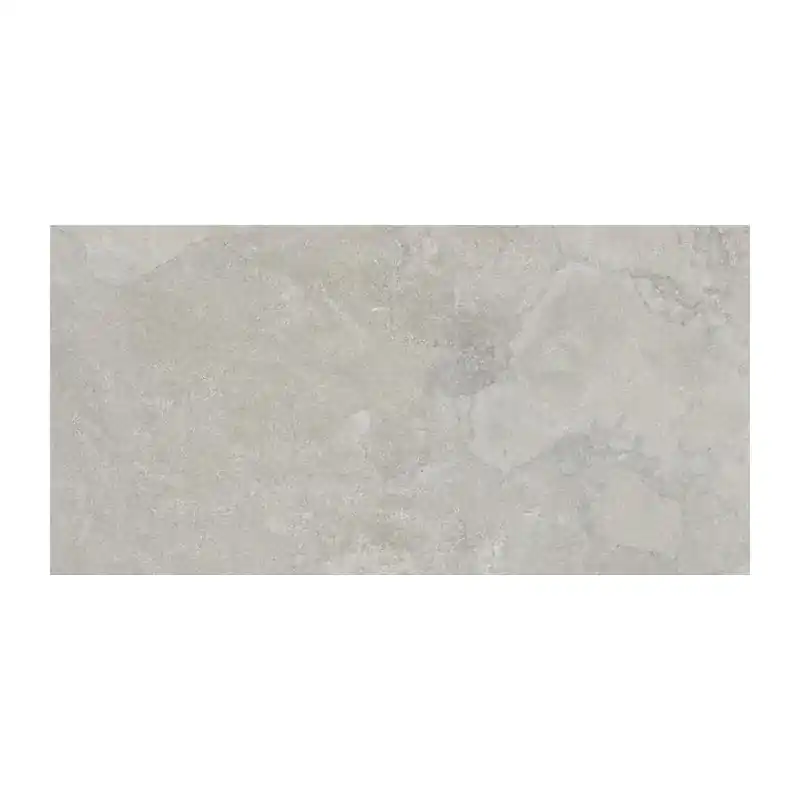 Shop Nu STONEPLAY CLIFF GREY STRUTTURATO 60X120 RET