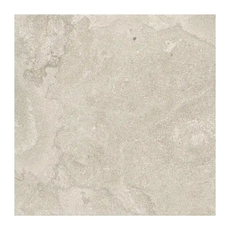 Superprijs STONEPLAY CLIFF BEIGE 60X60 RET