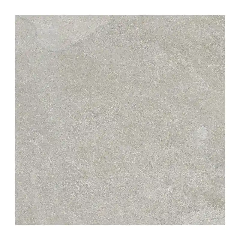 Veilige Betaling STONEPLAY CLIFF GREY R10 60X60 RET