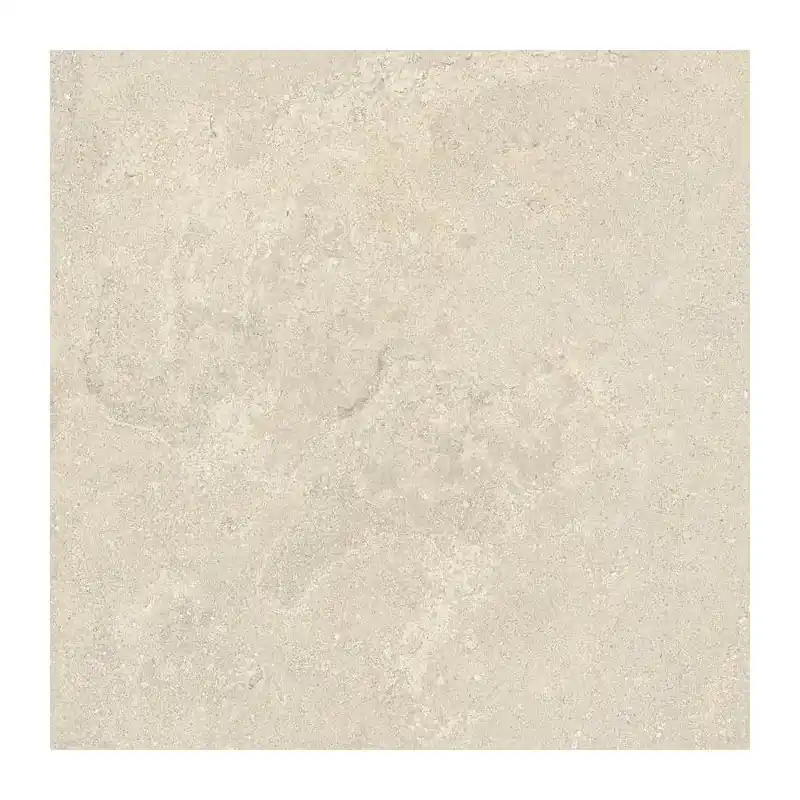 STONEPLAY MAYENNE BEIGE R10 60X60 RET Gecertificeerd