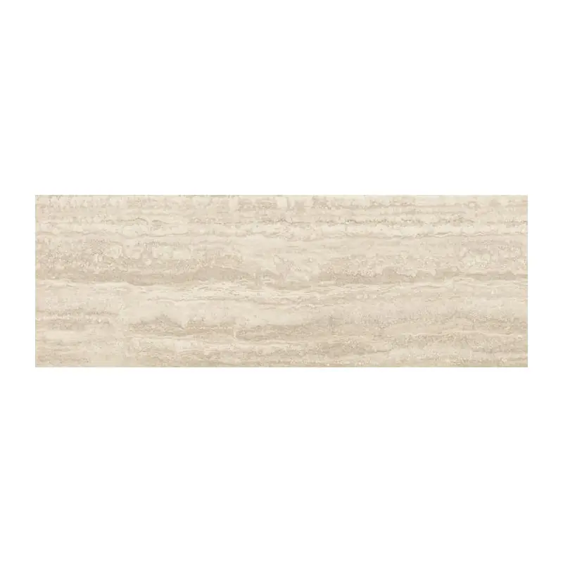 Shop Nu TRAVERTINO WALL VEIN BEIGE 40X120 RETT.