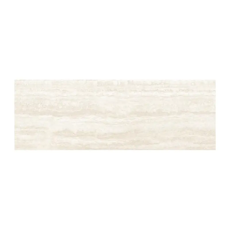 TRAVERTINO WALL VEIN BIANCO 40X120 RETT. Betrouwbaar